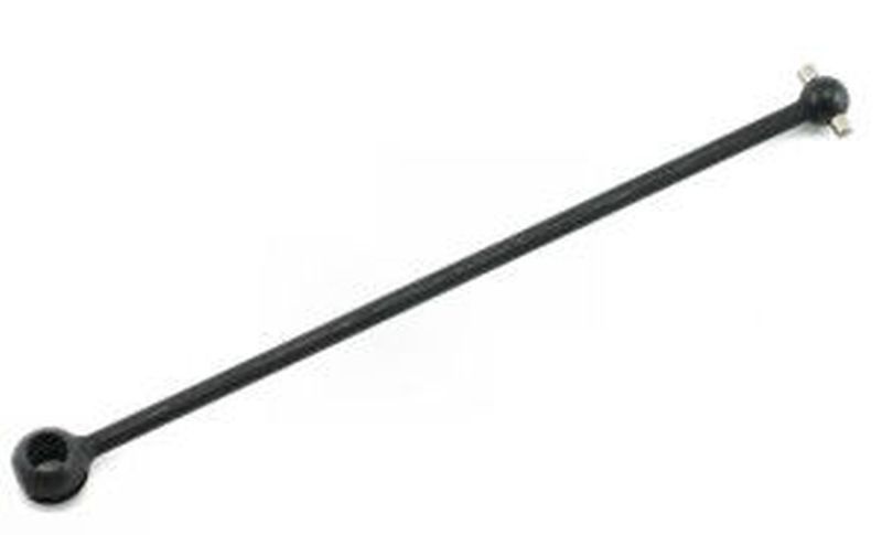 Antriebswelle Mitte 132 MBX-5T