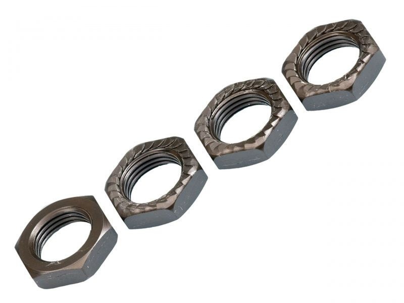 RADMUTTERN, SELBSTSICHERND MBX (4)