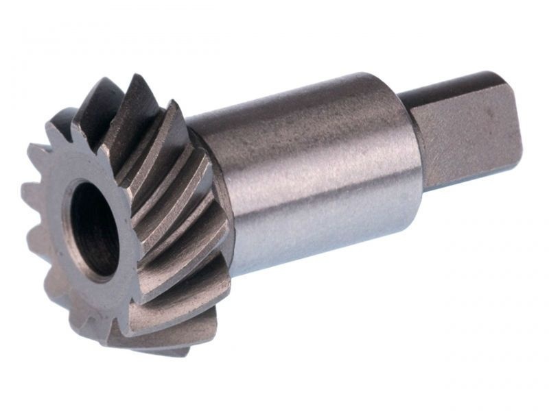 Diff Kegelrad MBX-6