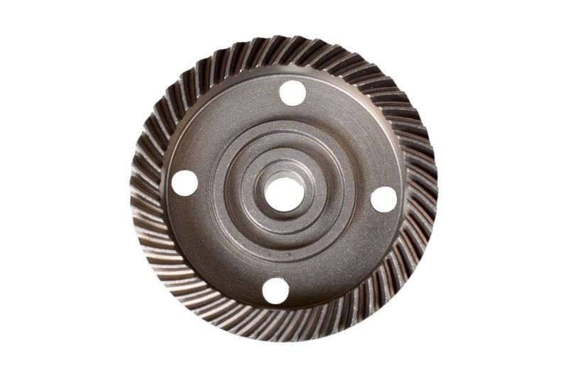 Differential-Tellerrad 46Z. MBX-6T Truggy