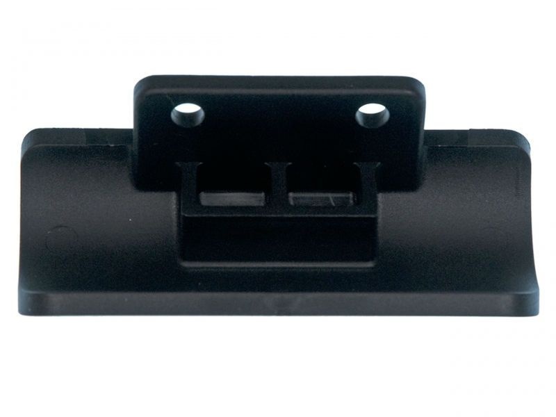 Rammschutz VA MBX