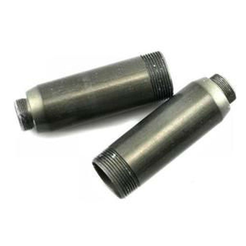 Dämpfer Gehäuse HA MBX-5T