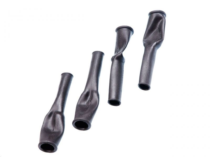 Dämpfer Staubschutzmanschette MBX-6/6T (4)