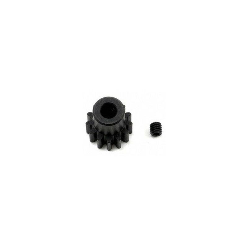 Motor Ritzel 13 Z. MBX-6 eco