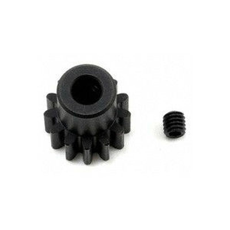 Motor Ritzel 15 Z. MBX