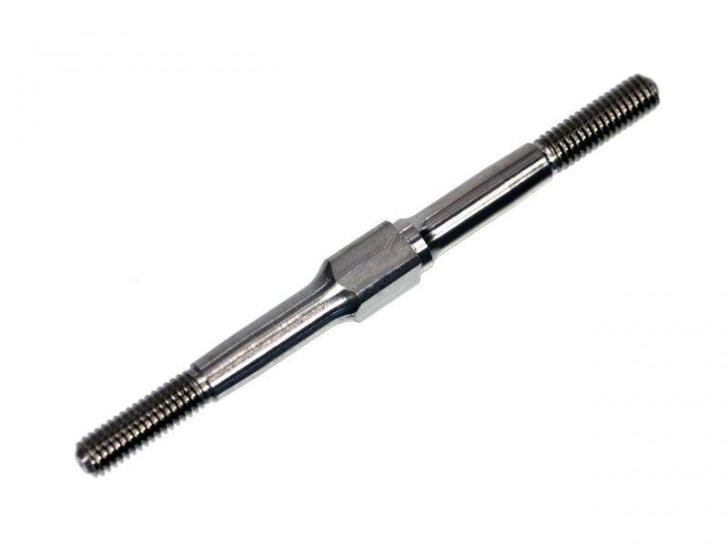 Gewindestange re/li Titan MBX-6T