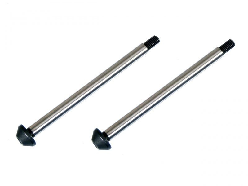 Drehachsen Achsschenkel HA X7