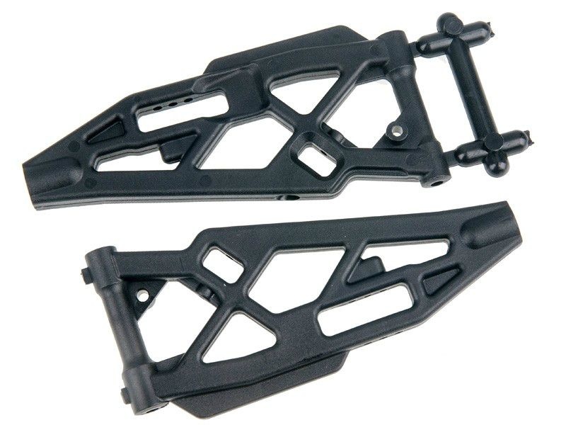 Querlenker VA unten X7R Truggy