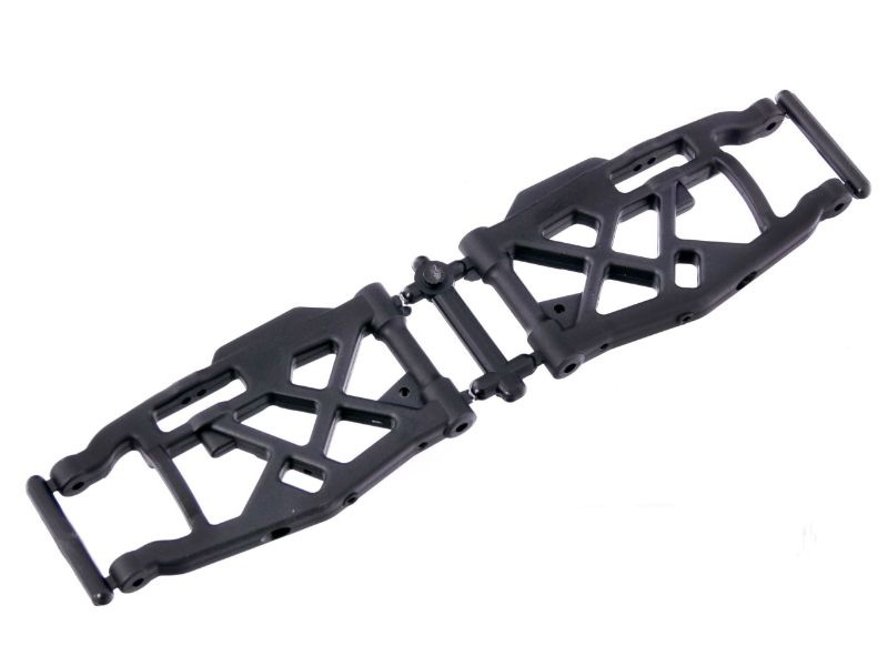 Querlenker HA unten X7R