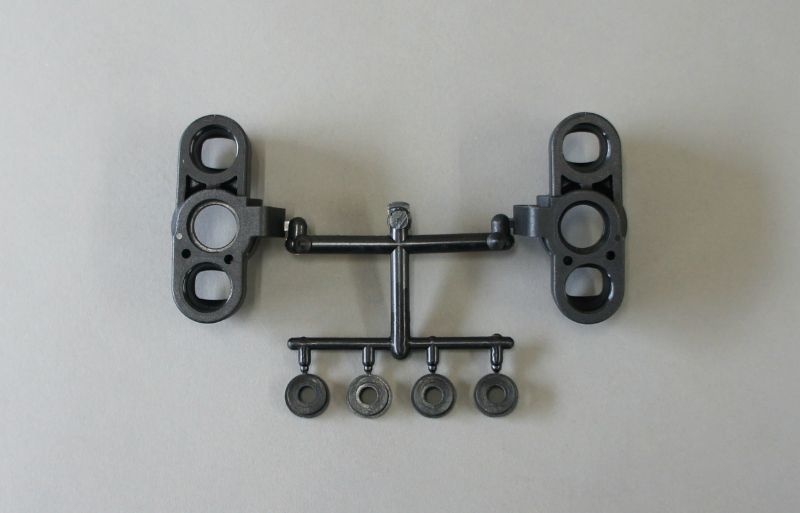 LENKHEBEL VA MBX (1.5)