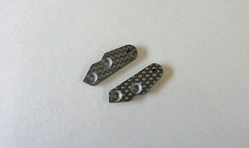 ANLENKUNGSHEBEL FÜR E2105 MBX
