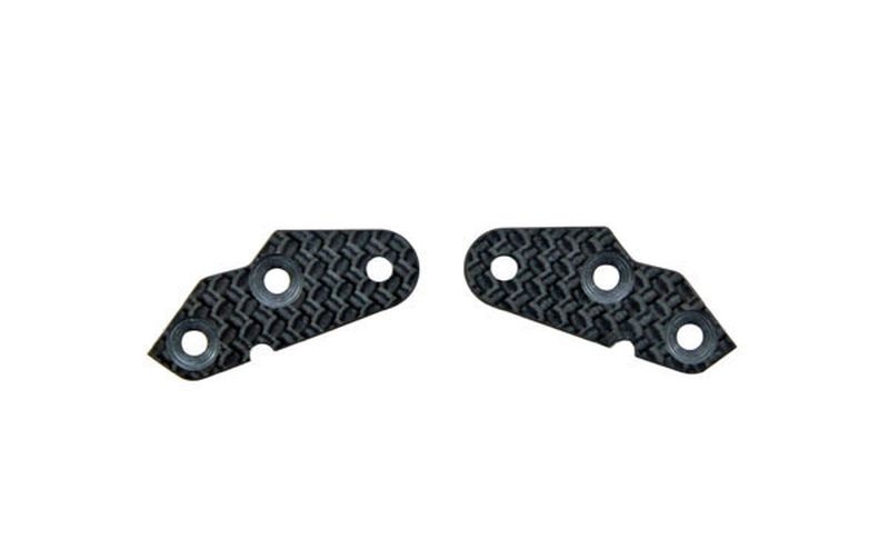 ANLENKUNGSHEBEL (-3mm) FÜR E2105 MBX