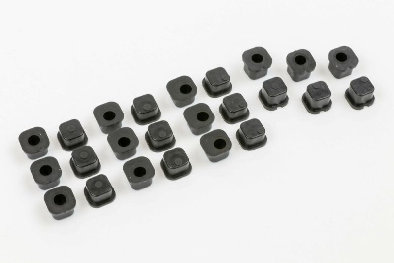 ARM MOUNT INSERT SET