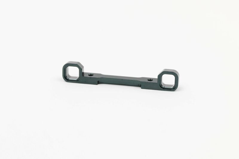 FRONT LINK MOUNT