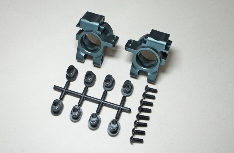 ACHSSCHENKEL HA ALUMINIUM (RE/LI)