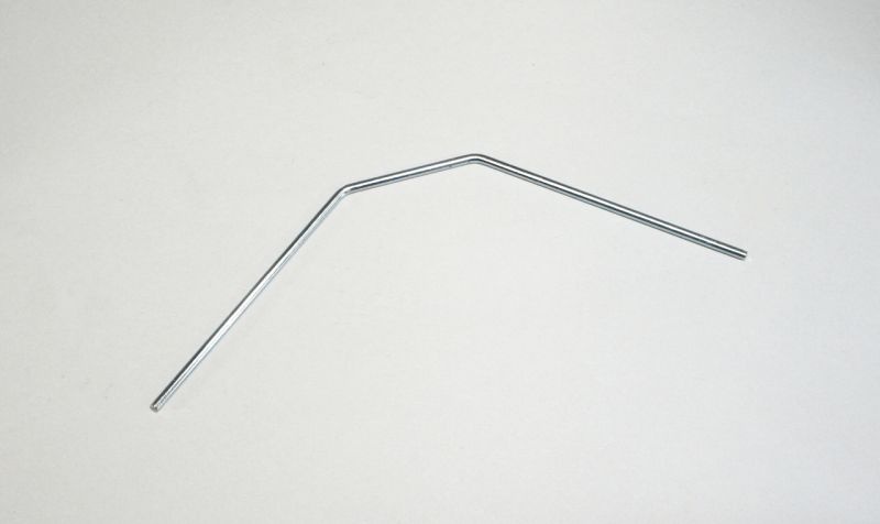 STABILISATOR VA 2.0MM