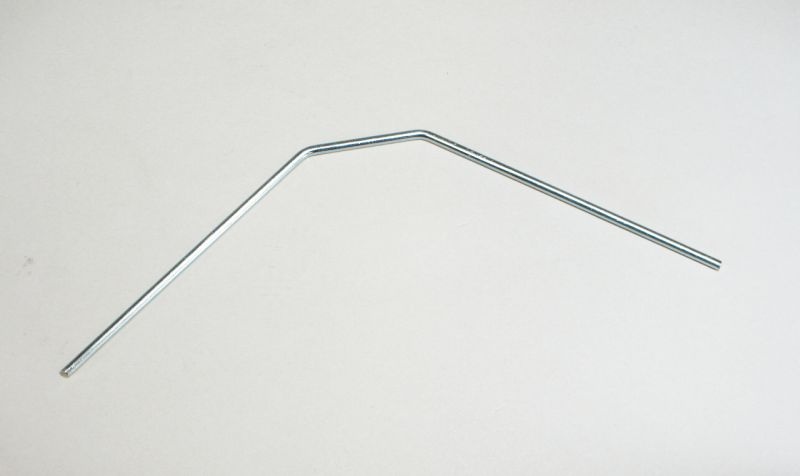 STABILISATOR HA 2.4MM