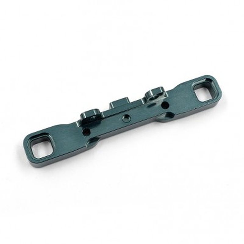 QUERLENKERHALTER HA UNTEN R