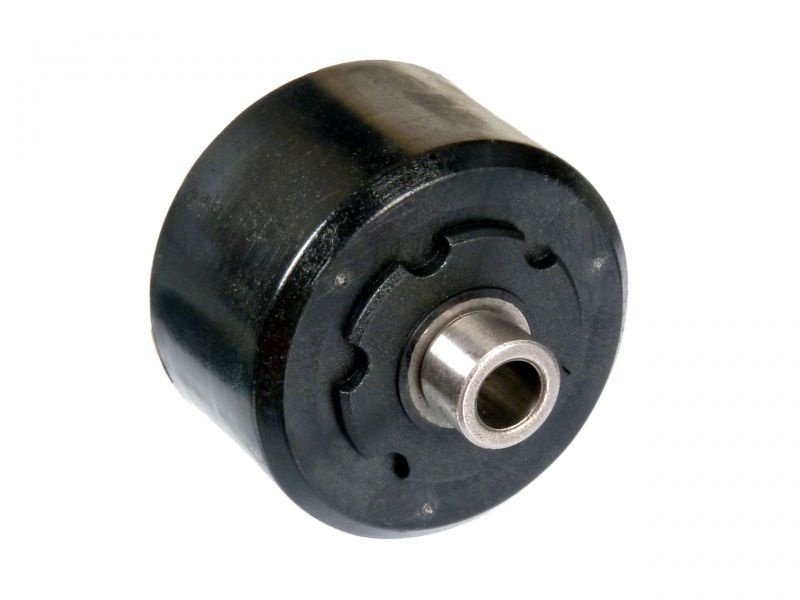 Differential-Gehäuse X7