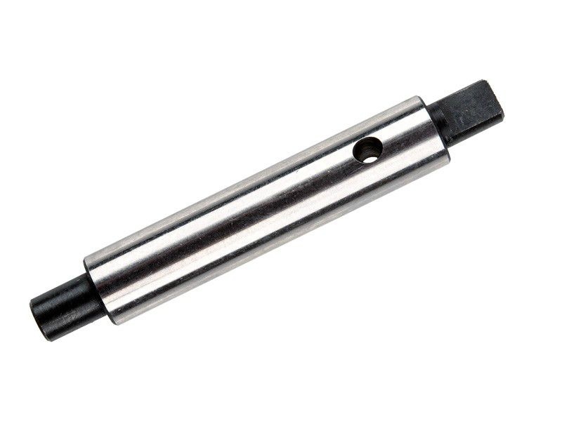 Getriebewelle MGT-7