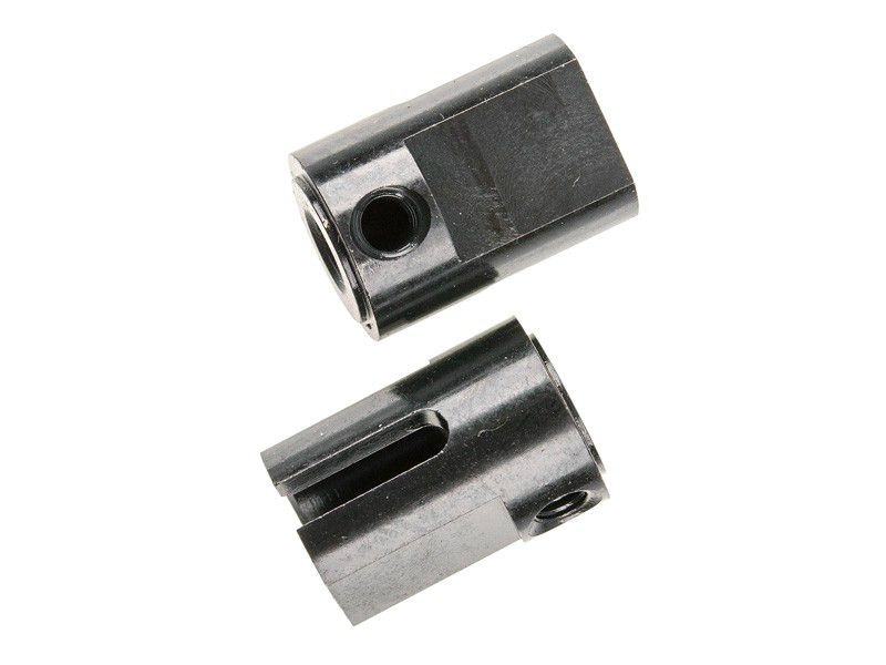 Gelenkkappe Mitte MGT-7