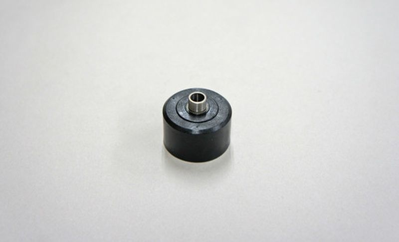 DIFFERENTIAL-GEHÄUSE (HT DIFF.)
