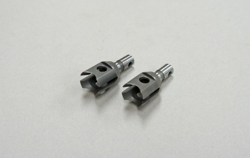 CUP JOINT MBX (HT Diff.)