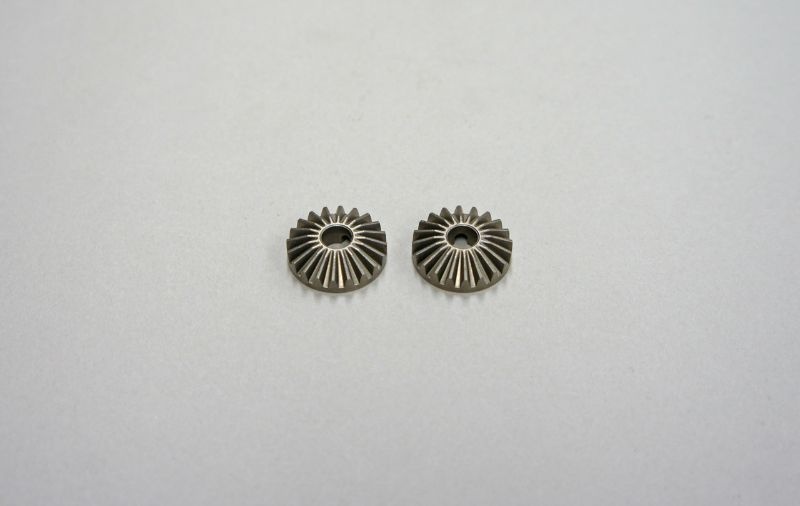 DIFF. GEAR 20T (HT Diff.)