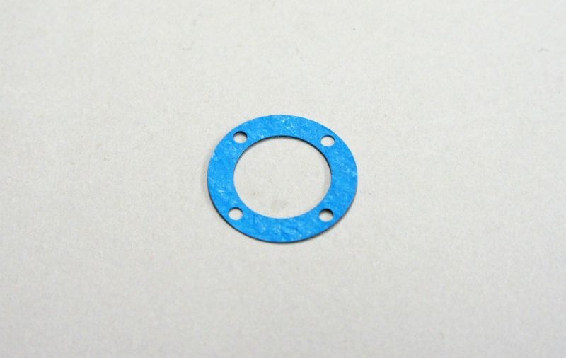DIFF GASKET (HT Diff.)