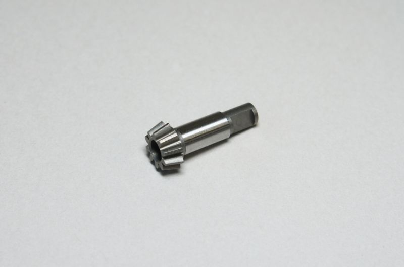 BEVEL GEAR 10T