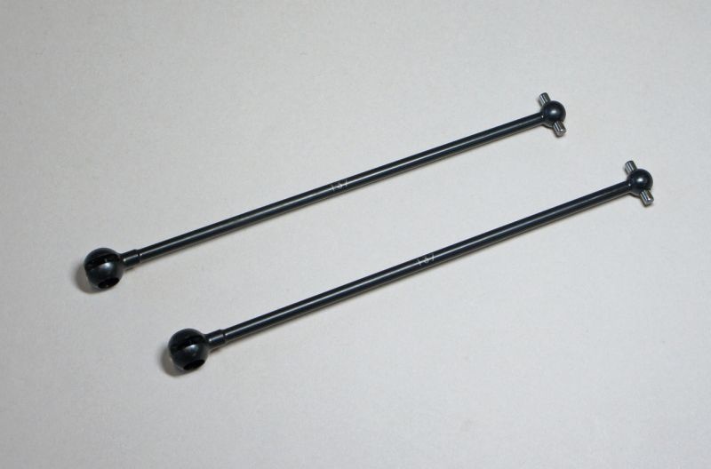 F/ R DRIVE SHAFT TRUGGY
