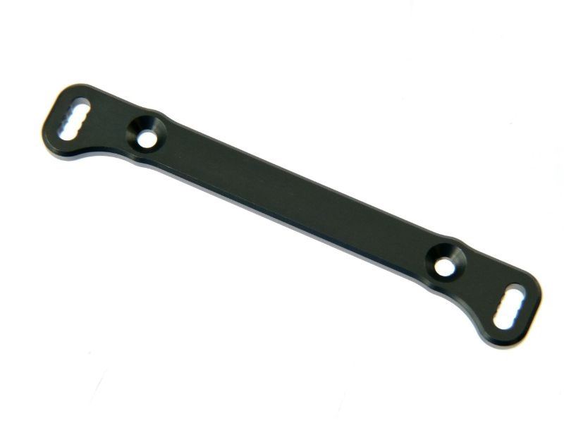 Servo Saver Platte X7 ECO