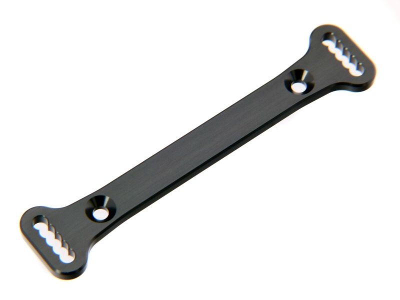 SERVO SAVER PLATTE X7R