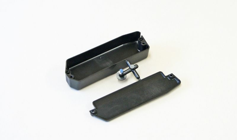 AKKUBOX