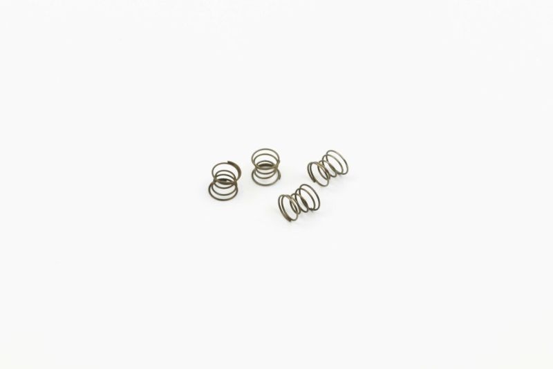 BRAKE PAD SPRINGS