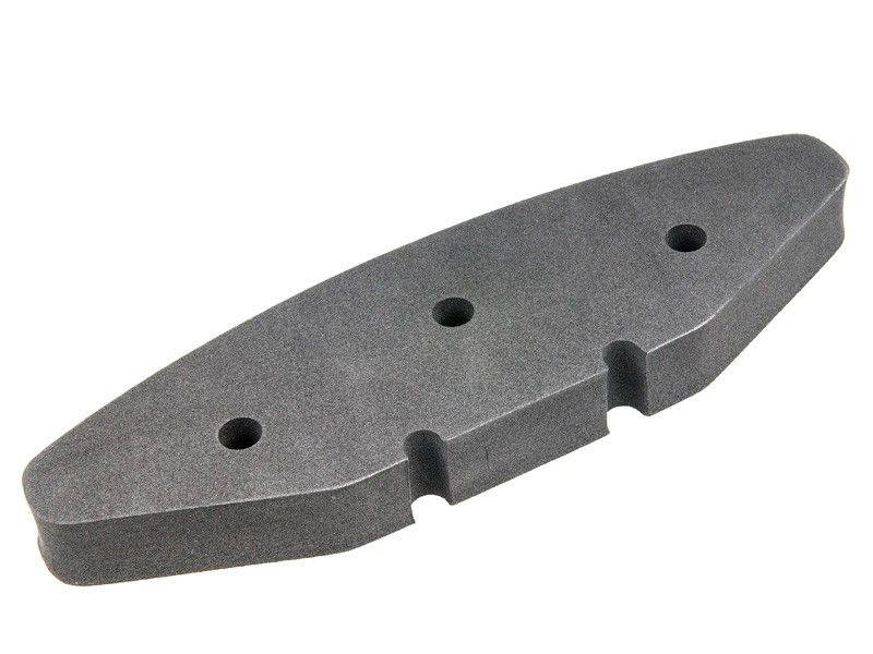 Rammschutz VA MGT-7 Schaumstoff