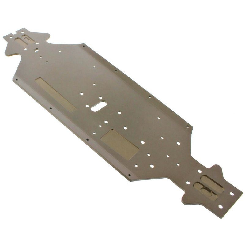 Chassis X7RT