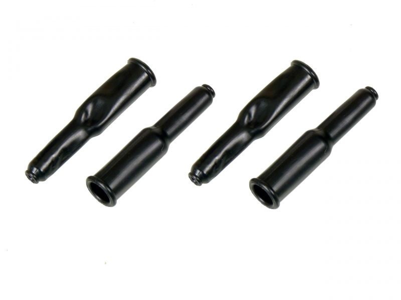 Dämpfer Staubschutzmanschette X7 HA  (2)