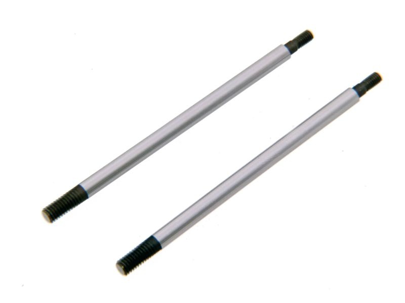 Dämpfer Kolbenstange HA MBX-7R