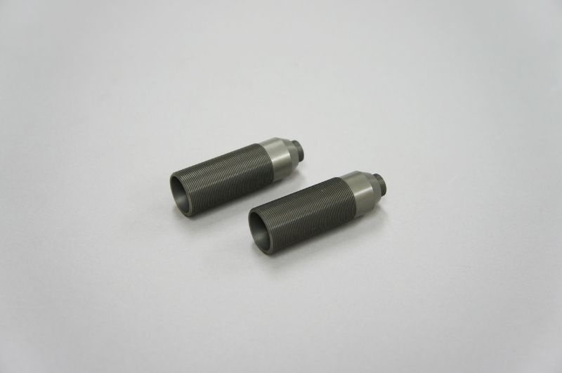 Dämpfer Gehäuse HA MBX-7RT