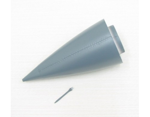 Freewing Mirage Spitze