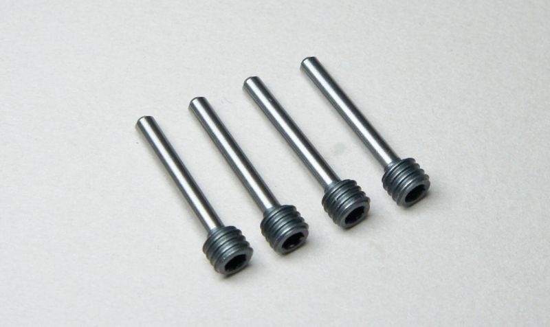 KUPPLUNGS STIFTE (4)