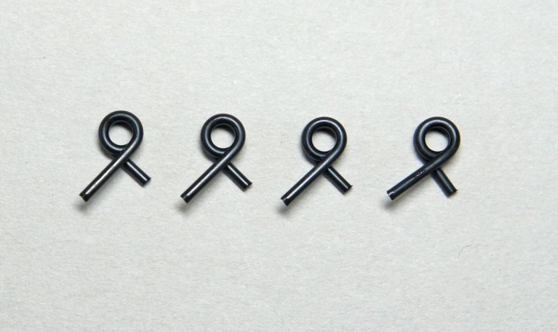 KUPPLUNGS-FEDERN 1,0MM (4)