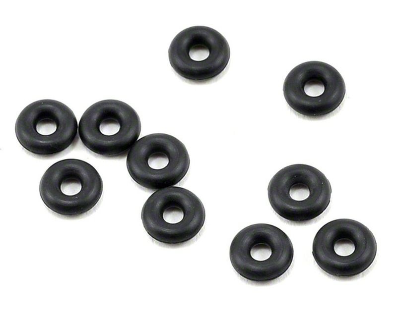 O-Ringe P2 (10)