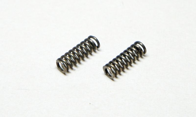 BRAKE SPRINGS