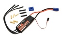 Freewing 80A Ersatzregler HOBBYWING SKYWALKER 80A BEC BRUSHLESS REGLER