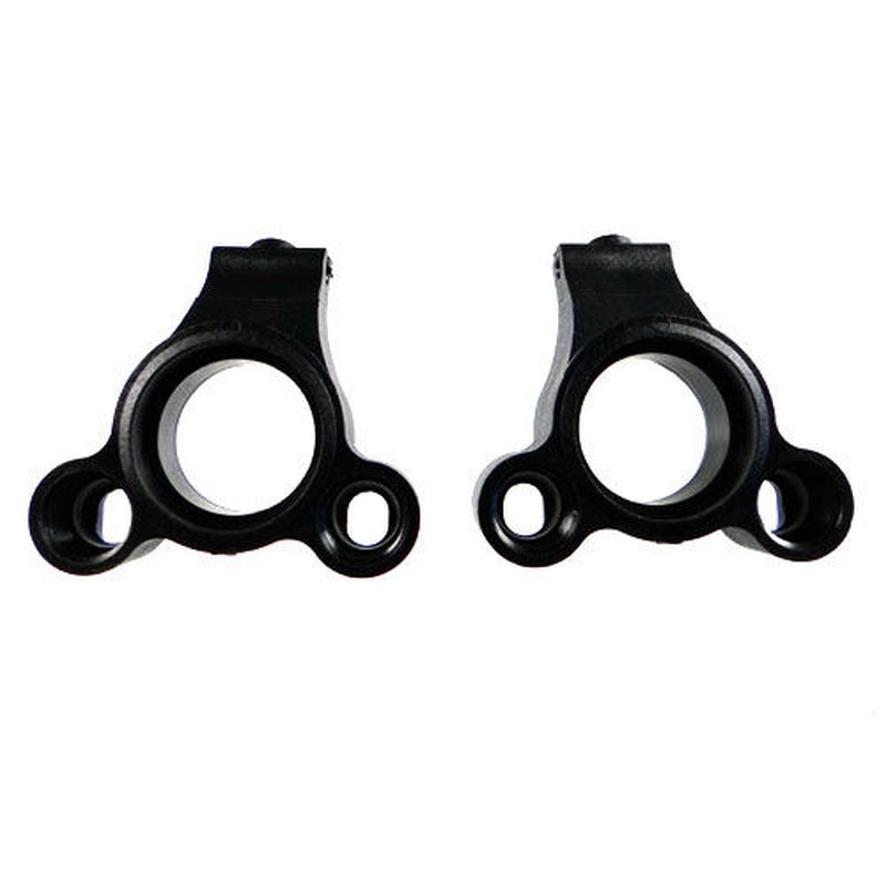 Achsschenkel HA MRX-4X