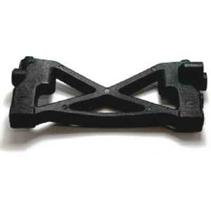 Radioplattenhalter MRX-4