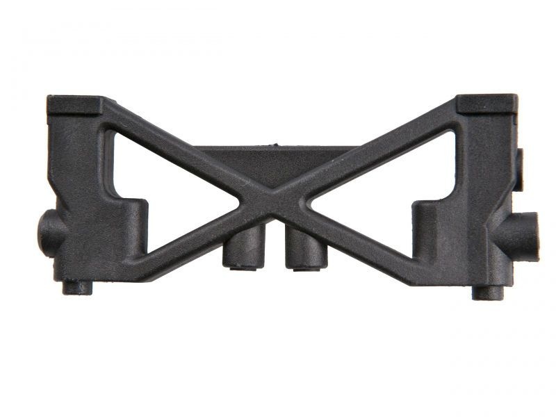 Radioplattenhalter MRX-5