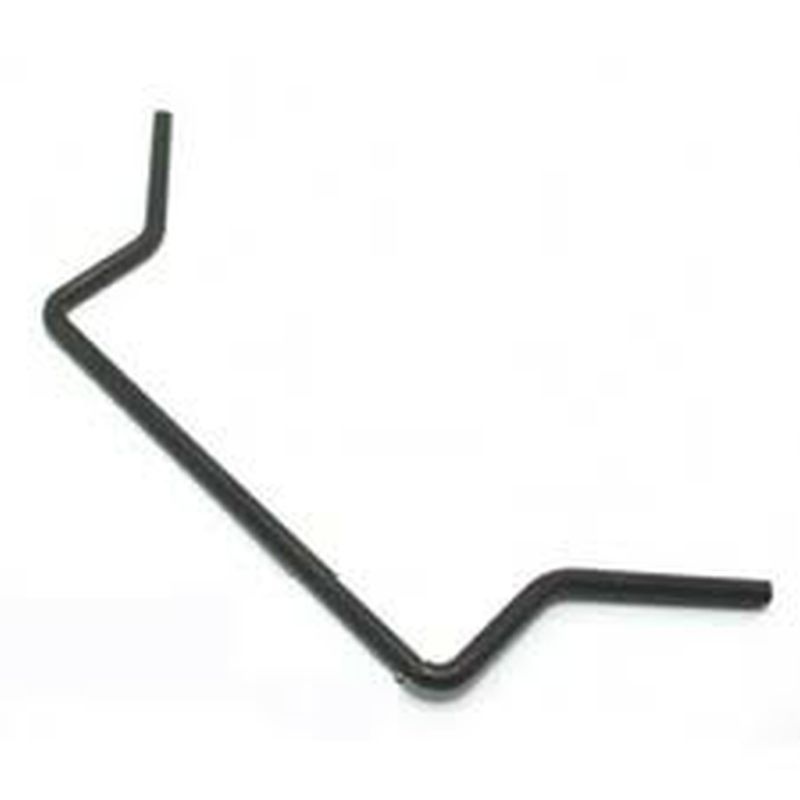Stabilisator HA